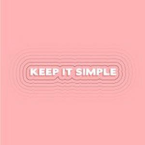 Matoma & Petey Share 'Keep it Simple' Music Video 