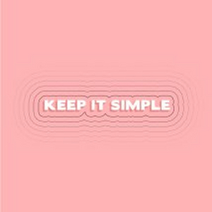Matoma & Petey Share 'Keep it Simple' Music Video Image