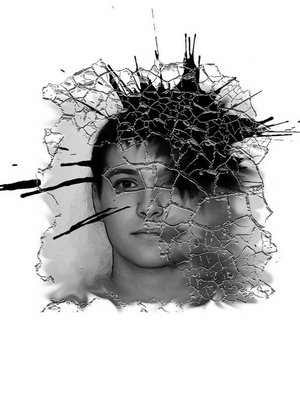 Review: FADING INTO NOTHINGNESS, Merlin Theatre, Sheffield Image