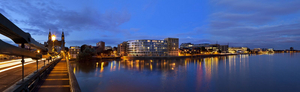 Riverside Studios: What You Need To Know Image
