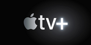 Apple TV+ Announces Premiere Dates For Upcoming Series; Spielbergs 'Amazing Stories,' 'Home,' and More! 