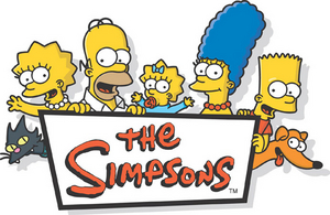 Hank Azaria Will No Longer Voice 'Apu' on THE SIMPSONS Image