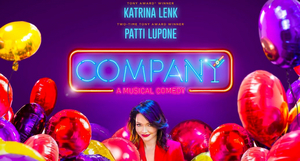 COMPANY Box Office Opens Today Image