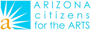 Governor Ducey's Executive Budget Includes $2 Million for Arizona Commission on the Arts 