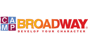 BWW Camp Guide - Everything You Need to Know About Camp Broadway in 2020 Image
