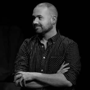 Duluth Playhouse Has Announced New NorShor Theatre Artistic Director Image