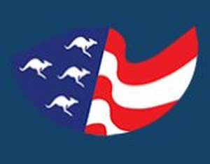 G'Day USA Has Announced 2020 Program Image