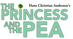 The Marriott Theatre Has Announced Casting for THE PRINCESS AND THE PEA 