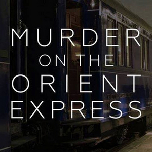 Review: MURDER ON THE ORIENT EXPRESS is a Fun Ride at Bellevue Little Theatre Image