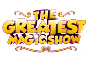 The Showmen are Returning to Adelaide for the 2020 Fringe Image