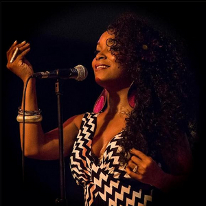 Kat Riggins Signs with Gulf Coast Records Image