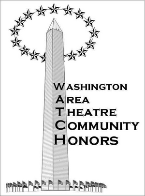 Reston Community Players, Silver Spring Stage, and More Receive WATCH Award Nominations; Full List! Image
