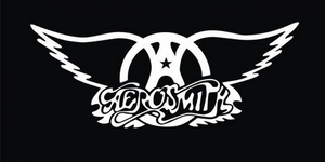Aerosmith To Perform Live At The 2020 Musicares Person Of The Year 