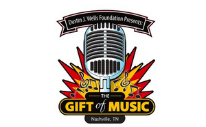 Dolly Parton, Lee Greenwood, Lonestar, Collin Raye And More To Perform For The Gift of Music Concert 