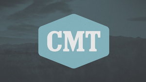 CMT Pledges 50/50 Video Airplay For Female Artists 