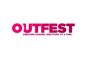 Outfest Launches Outfest House At Sundance 2020 