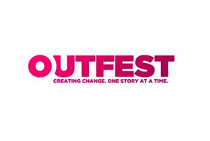 Outfest Launches Outfest House At Sundance 2020 Image