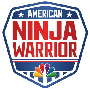NBC Renews AMERICAN NINJA WARRIOR for a 9th Season 