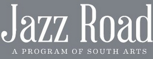 Musicians Can Apply for Jazz Road Tours Grants of up to $15,000 