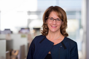 Cheryl Idell Named EVP, Chief Research Officer, WarnerMedia Entertainment & Direct-To-Consumer  Image