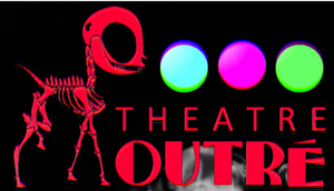 Theatre Outré Continues 'Generations' Season with WHALE RIDING WEATHER Image