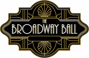 Arizona Broadway Theatre Will Hold 7th Annual Broadway Ball 
