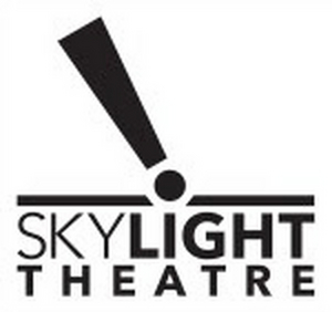 Skylight Theatre Company Has Announced its 2020 Season 