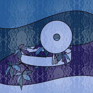 Full Cast Has Been Announced For Avant Bard Theatre's Spring Repertory Image