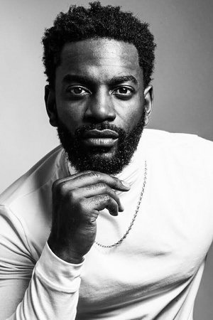 Mo McRae to Direct A LOT OF NOTHING, David Oyelowo Executive Producing  Image