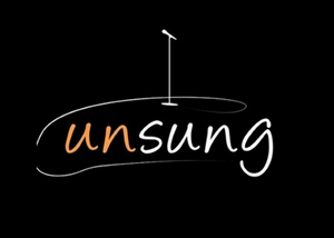 TV One's Acclaimed Series UNSUNG Returns Sunday, February 23 