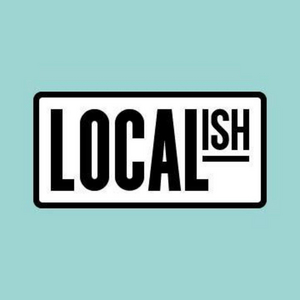 Localish Continues to Expand With Rebranding 