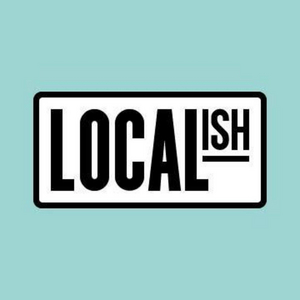 Localish Continues to Expand With Rebranding Image