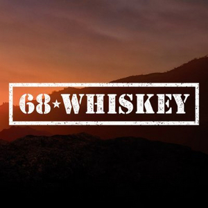RATINGS: 68 WHISKEY Is Most-Watched Cable Drama Series Premiere in Over a Year 