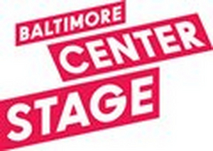 Baltimore Center Stage Announces 2020 NEA Grant Image