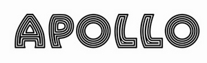 Apollo Theater Kicks Off Black History Month With A Free Open House, February 1 Image