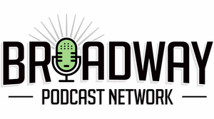 Broadway Podcast Network Will Release New Episodes of MAMA'S TALKIN' LOUD and JOSH SWALLOWS BROADWAY  Image