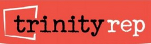 Trinity Rep Will Continue its 2019-2020 Season With A TALE OF TWO CITIES Image