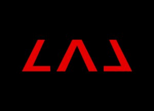 LAL Releases DARK BEINGS on March 8 Image