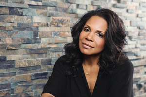 Meet Audra McDonald With 2 Tickets to Her April 11 Performance in Philadelphia Image