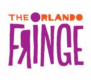 The Orlando Fringe Winter Mini-Fest Steals Theatre Lovers' Hearts 