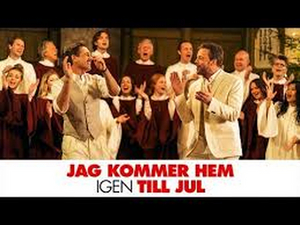 PETER JÖBACK WON SWEDISH OSCAR AWARD FOR HIS FIRST MOVIE  at Guldbaggen Image