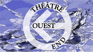Théâtre Ouest End Will Present an Evening of LOVE 