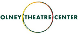 Olney Theatre Center Has Appointed Four New Board Members Image