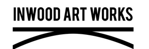 Inwood Art Works to Hold 5th Annual Inwood Film Festival March 13th - 15th 
