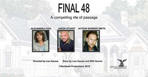 FINAL 48 Film Set for March Start Image