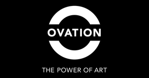 Ovation Deepens the Mystery with Eleven Titles from DCD Rights Image