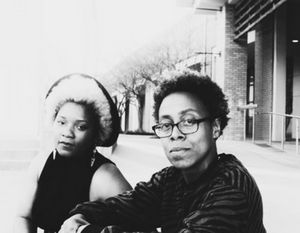 Queer|Art Awards Second Annual Eva Yaa Asantewaa Grant For Queer Women(+) Dance Artists Image