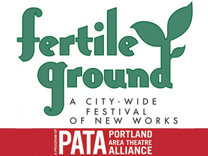 10 Things To See at Fertile Ground 2020 Image