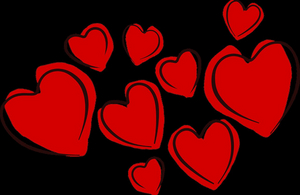 Feature: Treat you and your Valentine to a show in Cape Town Image