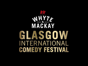 Glasgow International Comedy Festival 2020: Our Top Picks 